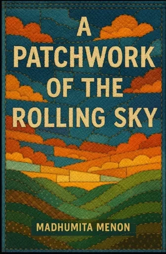 A Patchwork of the Rolling Sky