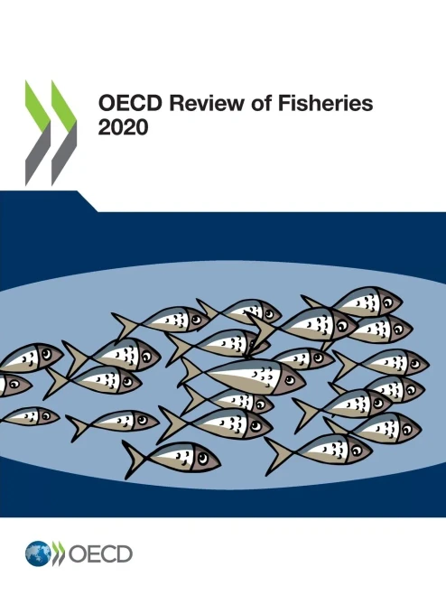 Oecd Review Of Fisheries 2020