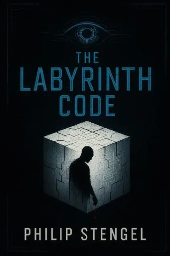 The Labyrinth Code