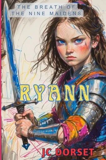 Ryann
