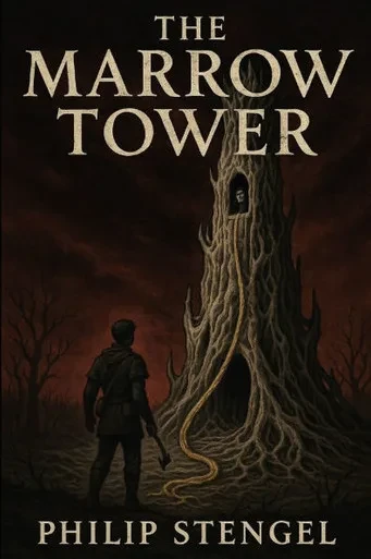 The Marrow Tower