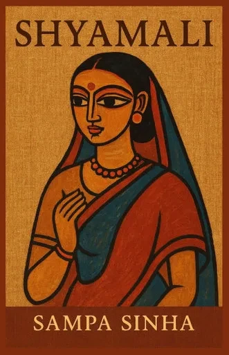 Shyamali: "Stories of Women, Memory, and Resilience - A Translated Collection from the Heart of Bengal"