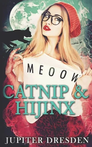 Catnip & Hijinx