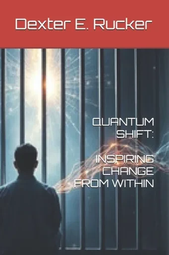 Quantum Shift: Inspiring Change from Within