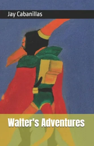 Walter's Adventures