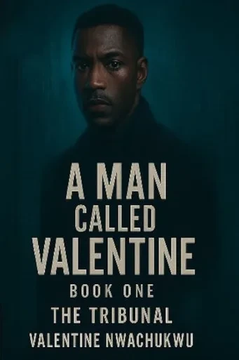 A Man Called Valentine: The Tribunal of Land, Law, and Legacy