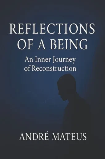 Reflections of a Being: An Inner Journey of Reconstruction