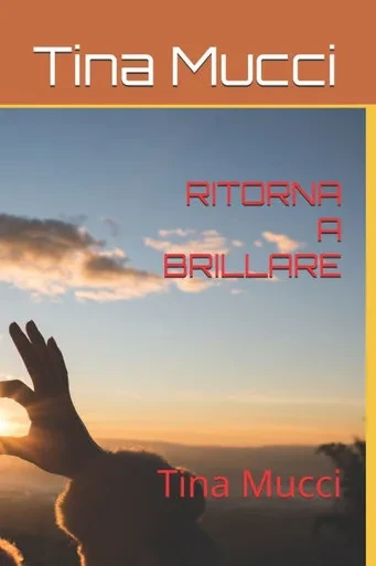 Ritorna a Brillare: Tina Mucci