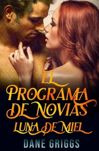 El Programa de la Novia - Luna de Miel