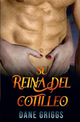 Su Reina del Cotilleo