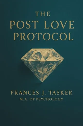 The Post Love Protocol