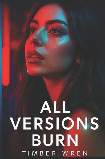 All Versions Burn