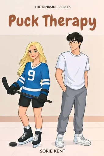 Puck Therapy