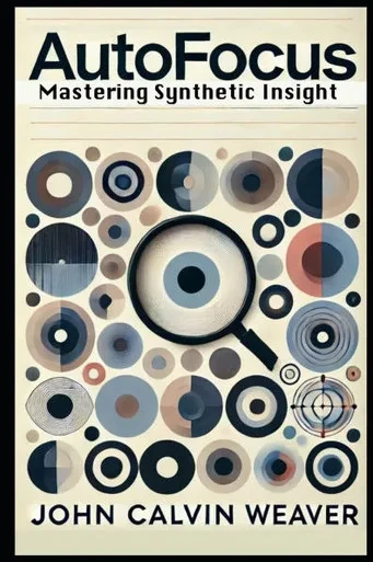 Autofocus: Mastering Synthetic Insight