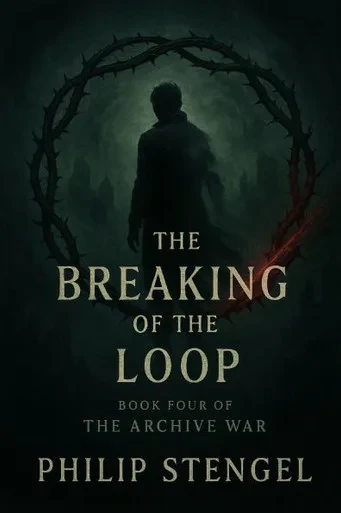 The Breaking of the Loop