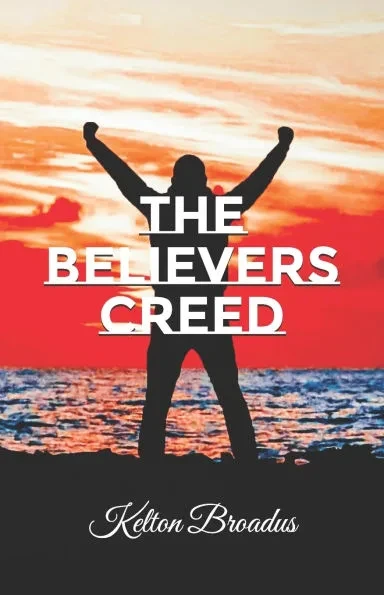 The Believers Creed