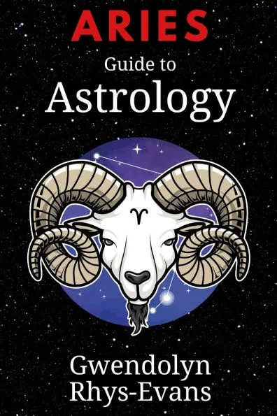 Aries: Guide to Astrology