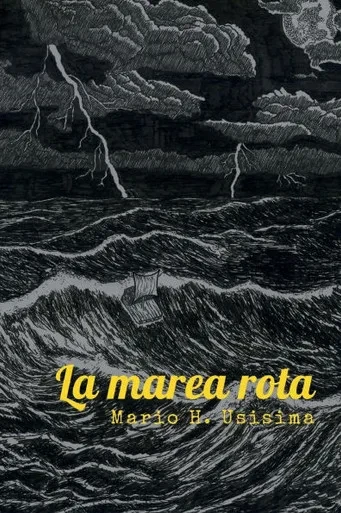 La marea rota