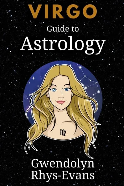 Virgo: Guide to Astrology