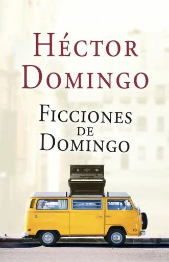 Ficciones de domingo