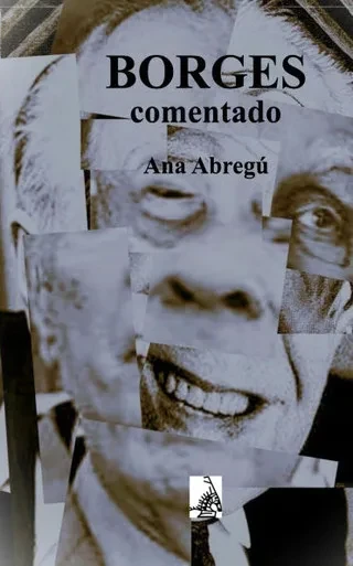 Borges comentado