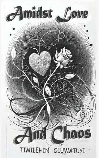 Amidst Love and Chaos