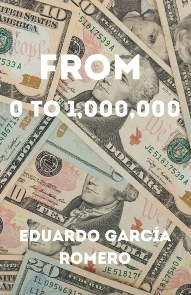 From 0 to 1,000,000