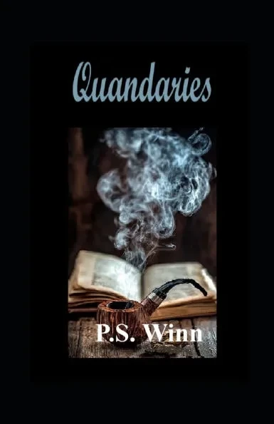 Quandaries