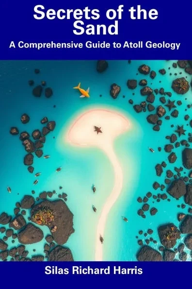 Secrets of the Sand: A Comprehensive Guide to Atoll Geology