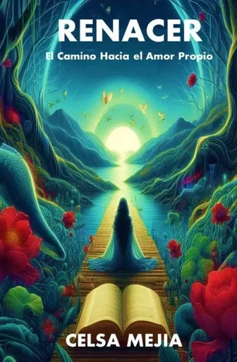 Renacer: El Camino Hacia el Amor Propio