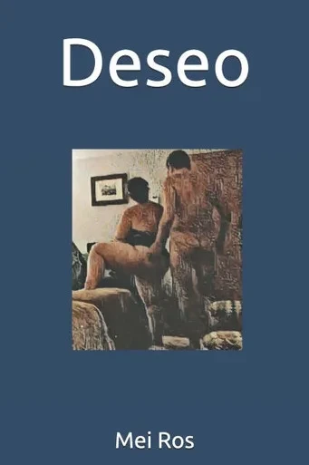 Deseo