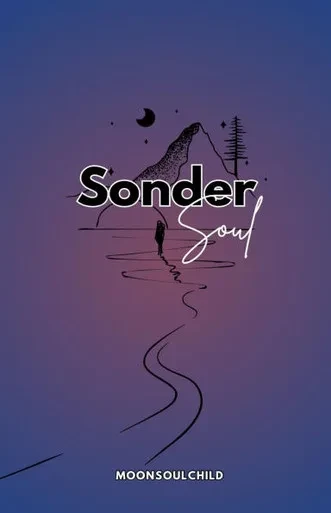 Sonder Soul