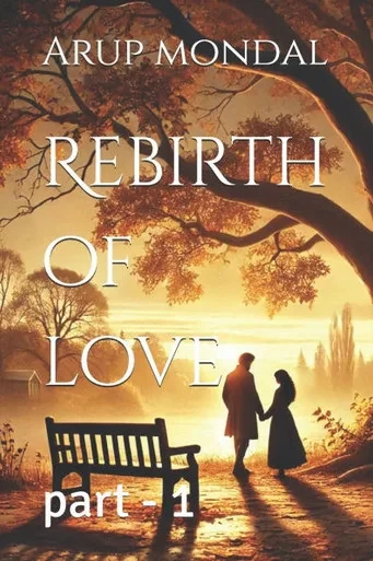 Rebirth of love: part - 1