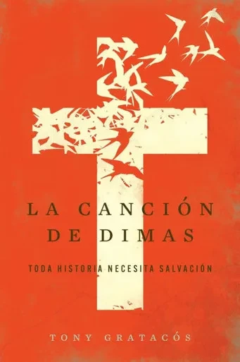 La canción de Dimas