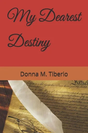 My Dearest Destiny