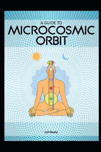 A Guide to the Microcosmic Orbit