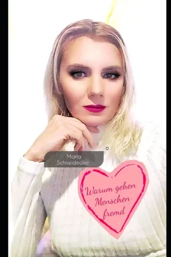 Warum gehen Menschen Fremd