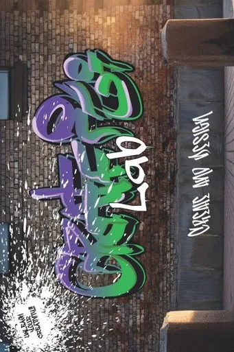 Graffiti Book - Graffiti Lab: Create and Design: ¡¡¡DESATA TU CREATIVIDAD!!!
