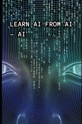 Learn AI From AI