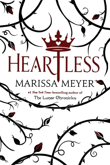 Heartless