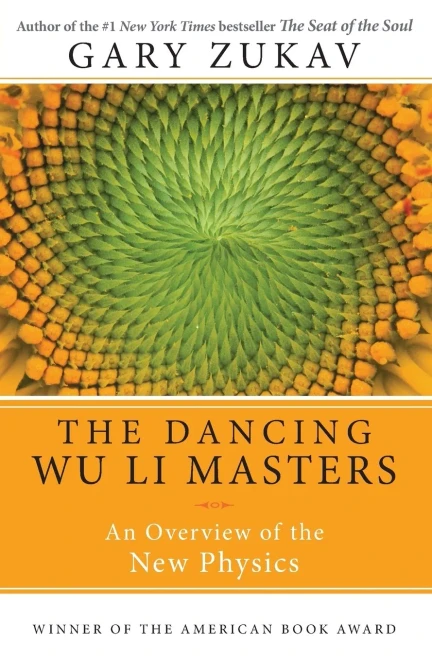 Dancing Wu Li Masters: An Overview Of The New Physics