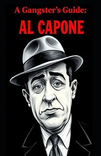 A Gangsters Guide: Al Capone