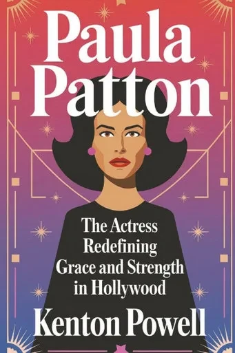 Paula Patton: The Actress Redefining Grace and Strength in Hollywood
