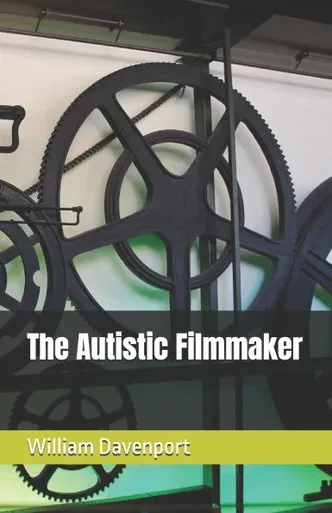 The Autistic Filmmaker