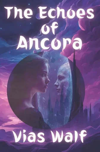 The Echoes of Ancora