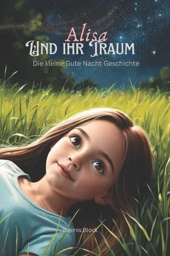 Alisa und ihr Traum