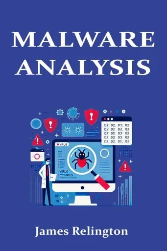 Malware Analysis in Cybersecurity: The complete guide