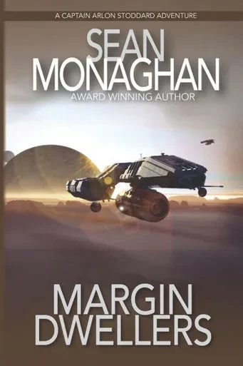 Margin Dwellers