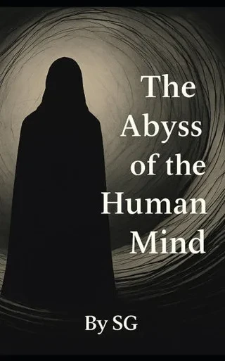 The Abyss of Human Mind