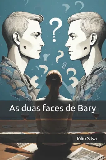 As duas faces de Bary